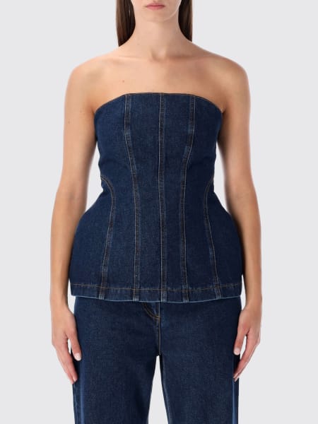 Top woman Magda Butrym