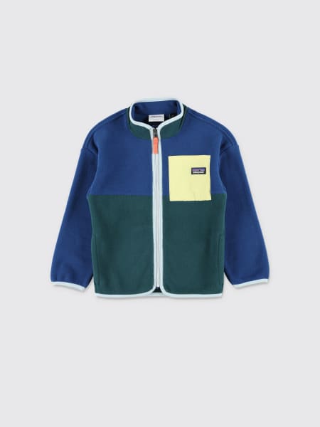 Jumper kids Patagonia