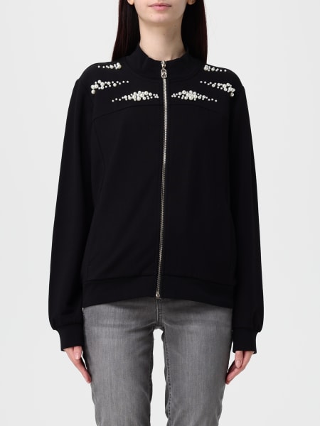 卫衣 女士 Liu Jo