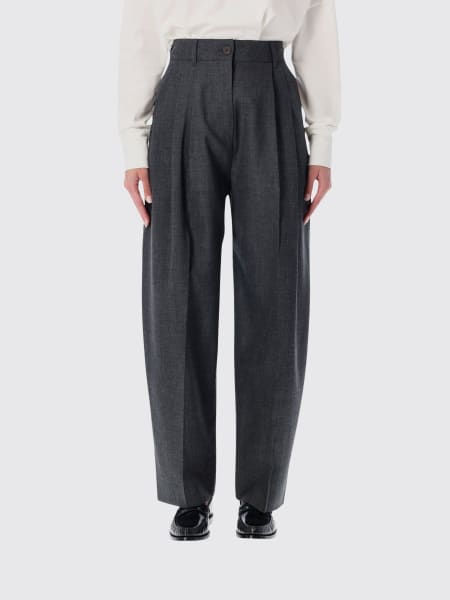 Pants woman Studio Nicholson
