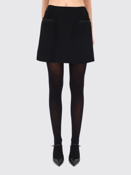 Skirt woman Dolce & Gabbana