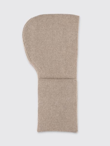 Scarf woman Studio Nicholson