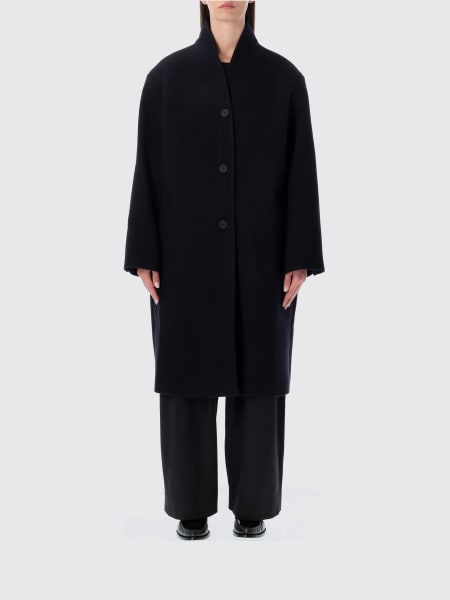 Coat woman Studio Nicholson