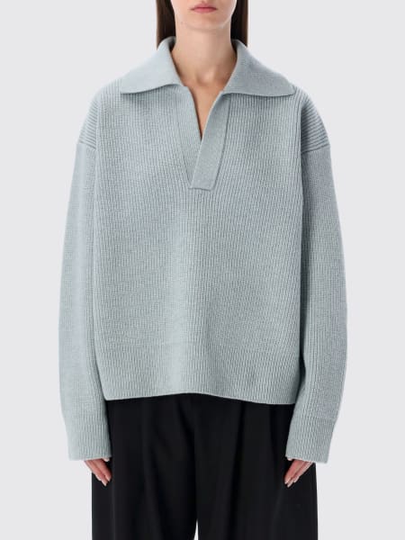 Sweater woman Studio Nicholson