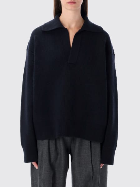 Sweater woman Studio Nicholson