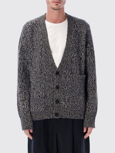 Sweater men Studio Nicholson