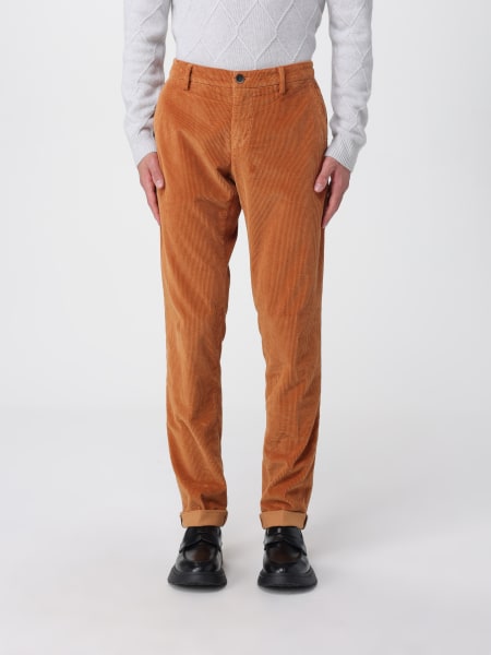 Pants men Mason's