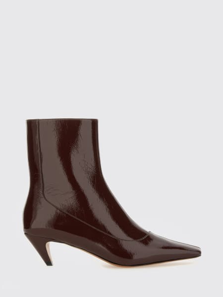 Boots woman Stella McCartney