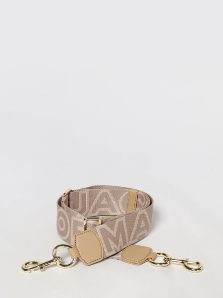 Shoulder strap woman Marc Jacobs