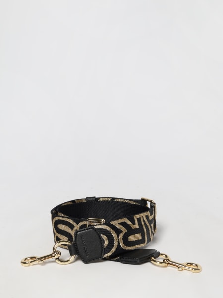 Shoulder strap woman Marc Jacobs