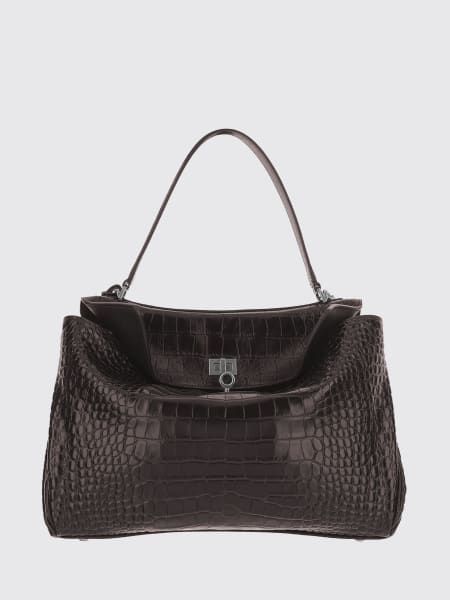 Handbag woman Balenciaga