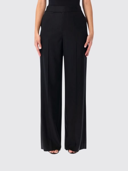 Pants woman Polo Ralph Lauren