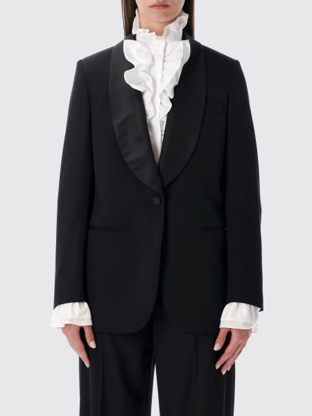 Jacket woman Polo Ralph Lauren