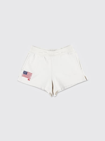 Shorts kids Polo Ralph Lauren