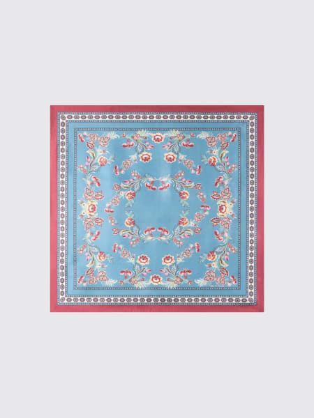 Scarf woman Etro