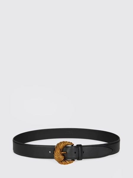 Gürtel damen Etro