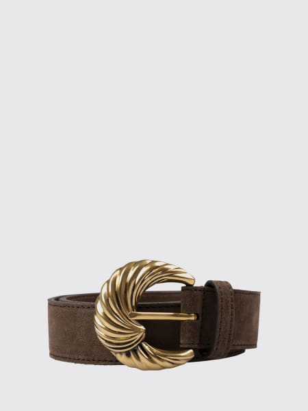 Cinturón mujer Etro