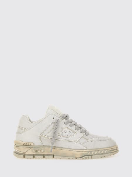 Sneakers men Axel Arigato