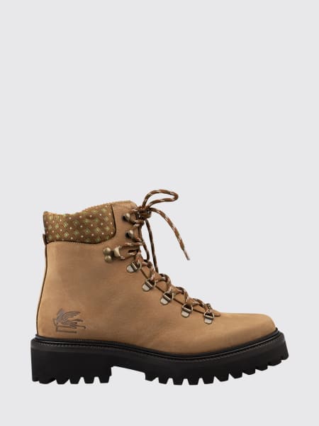 Boot men Etro