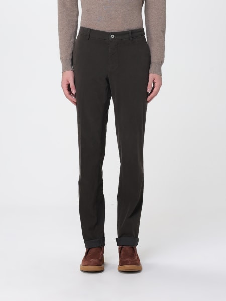 Pants men Mason's