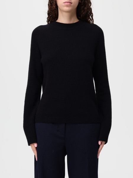 Sweater woman 's Max Mara