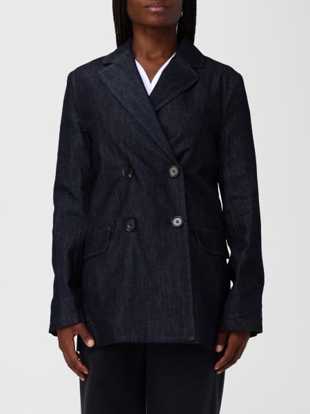 Jacket woman 's Max Mara