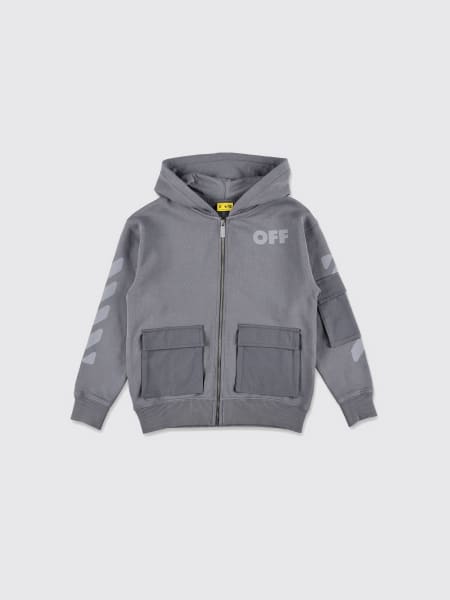 Sweater kids Off-white Kids
