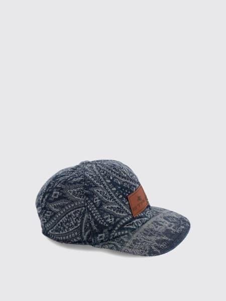 帽子 儿童 Etro