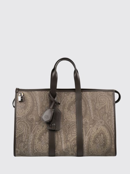 Bag men Etro