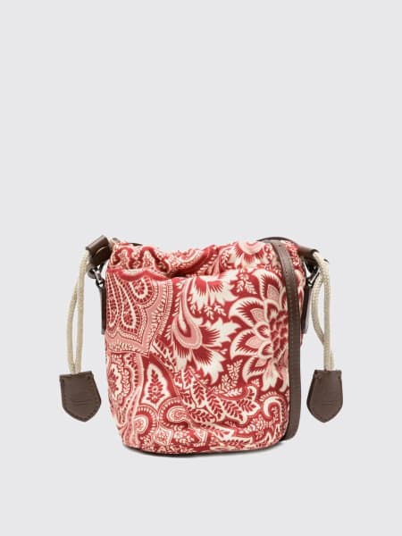 Borsa bambino Etro