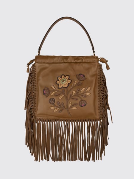 Borsa a spalla donna Etro