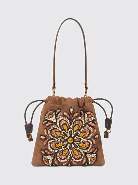 Borsa a spalla donna Etro