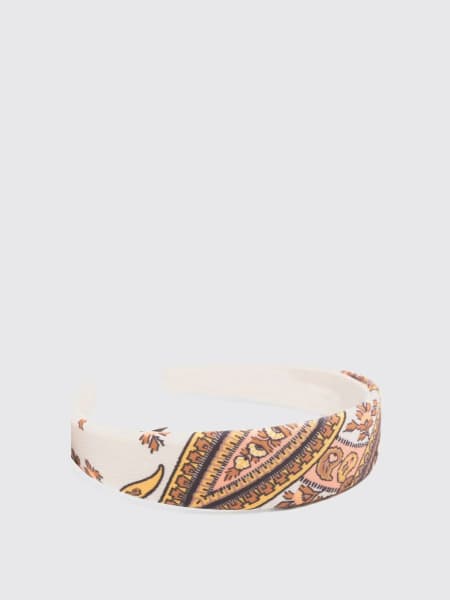 发带 女士 Etro