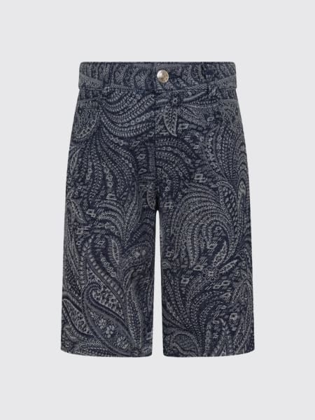 Pants kids Etro