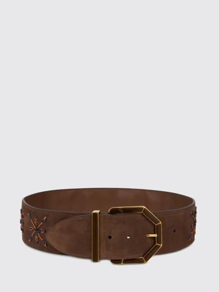 Gürtel damen Etro