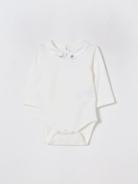 Unterwäsche kinder Tartine Et Chocolat