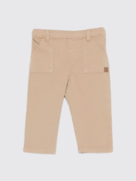 Hose kinder Tartine Et Chocolat