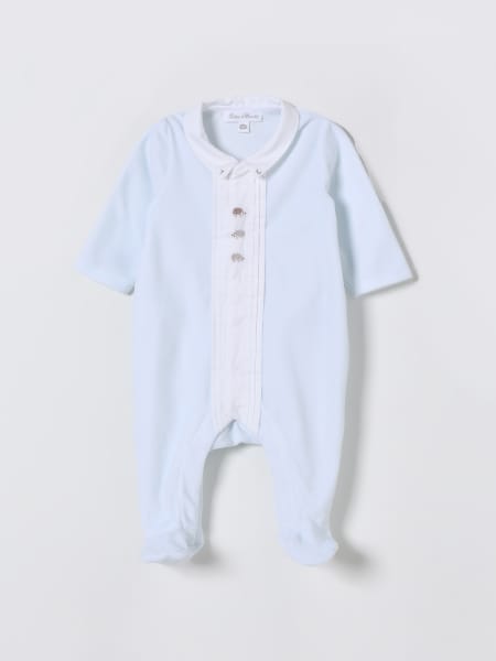 Unterwäsche kinder Tartine Et Chocolat