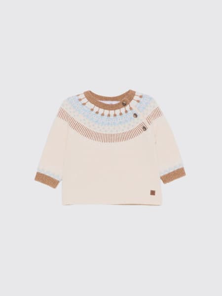 Pullover kinder Tartine Et Chocolat