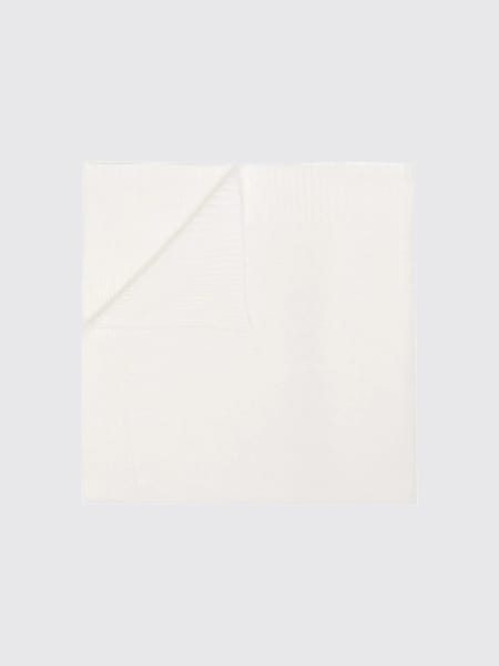 Decke kinder Tartine Et Chocolat