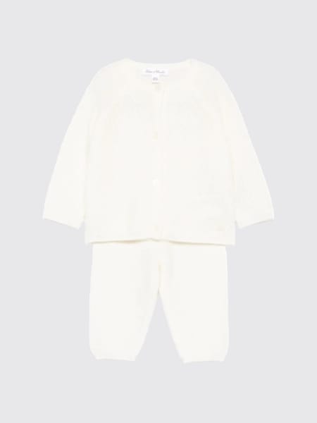 Romper kids Tartine Et Chocolat