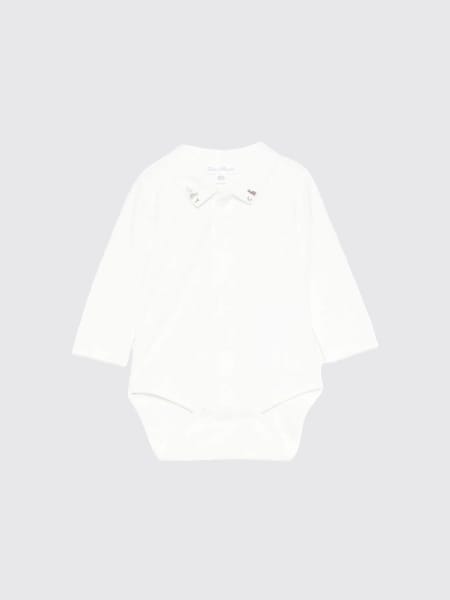 Unterwäsche kinder Tartine Et Chocolat