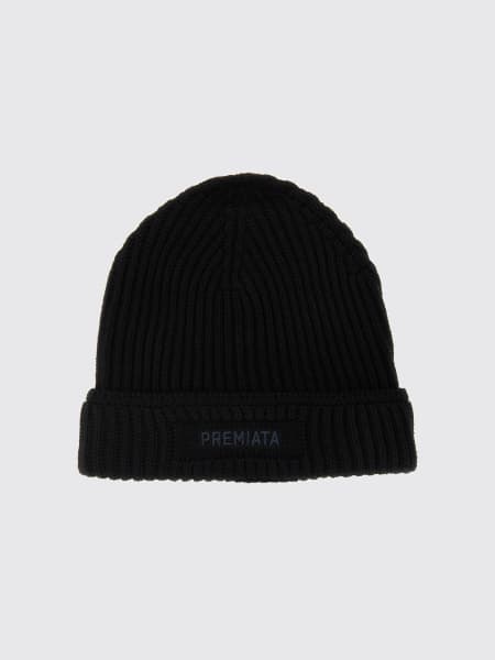 Gorro hombre Premiata