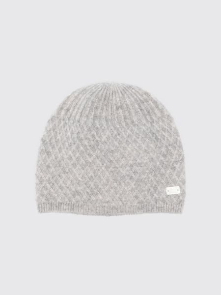 Hut kinder Tartine Et Chocolat