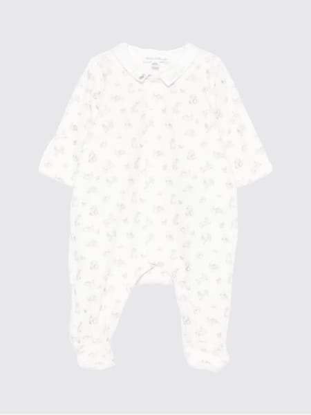 Unterwäsche kinder Tartine Et Chocolat