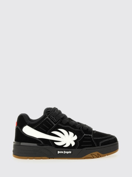 Zapatillas hombre Palm Angels