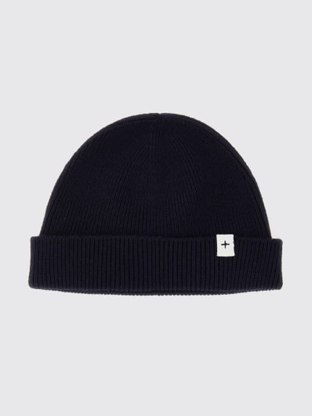 帽子 男士 Jil Sander