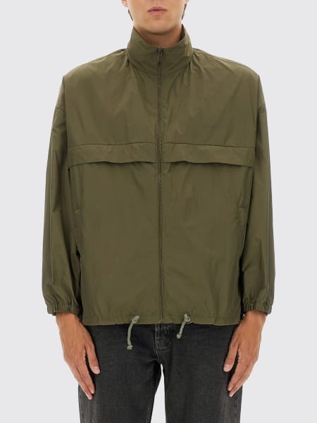 Tank top men Saint Laurent