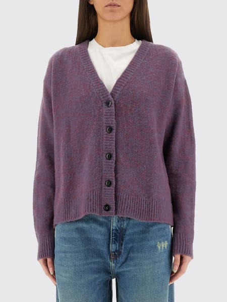 Pullover damen Amish