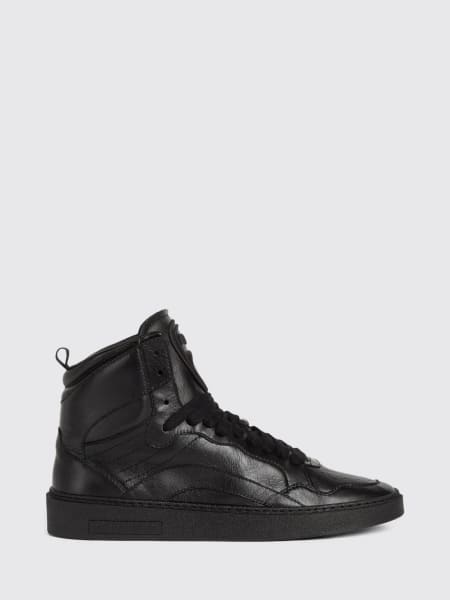 Sneakers men Dsquared2